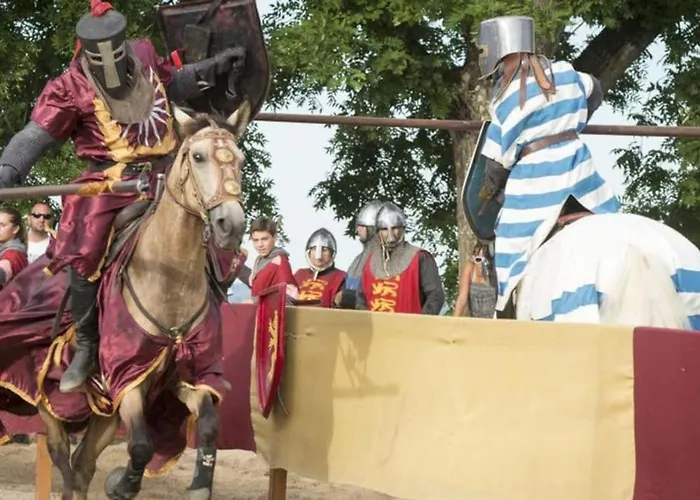 Welcomeagen*the Artist*clim*fibre Agen